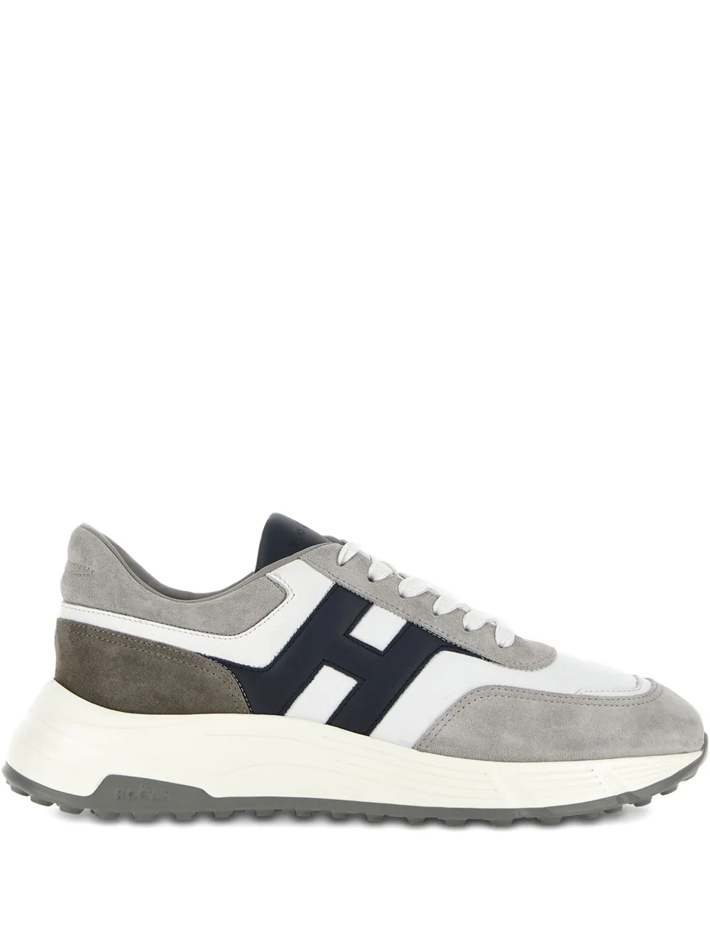 Hogan Hyperlight sneakers | White | Image 1