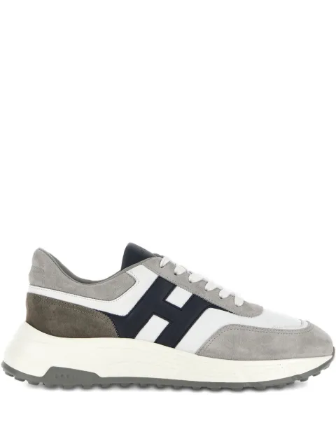 Hogan Hyperlight sneakers