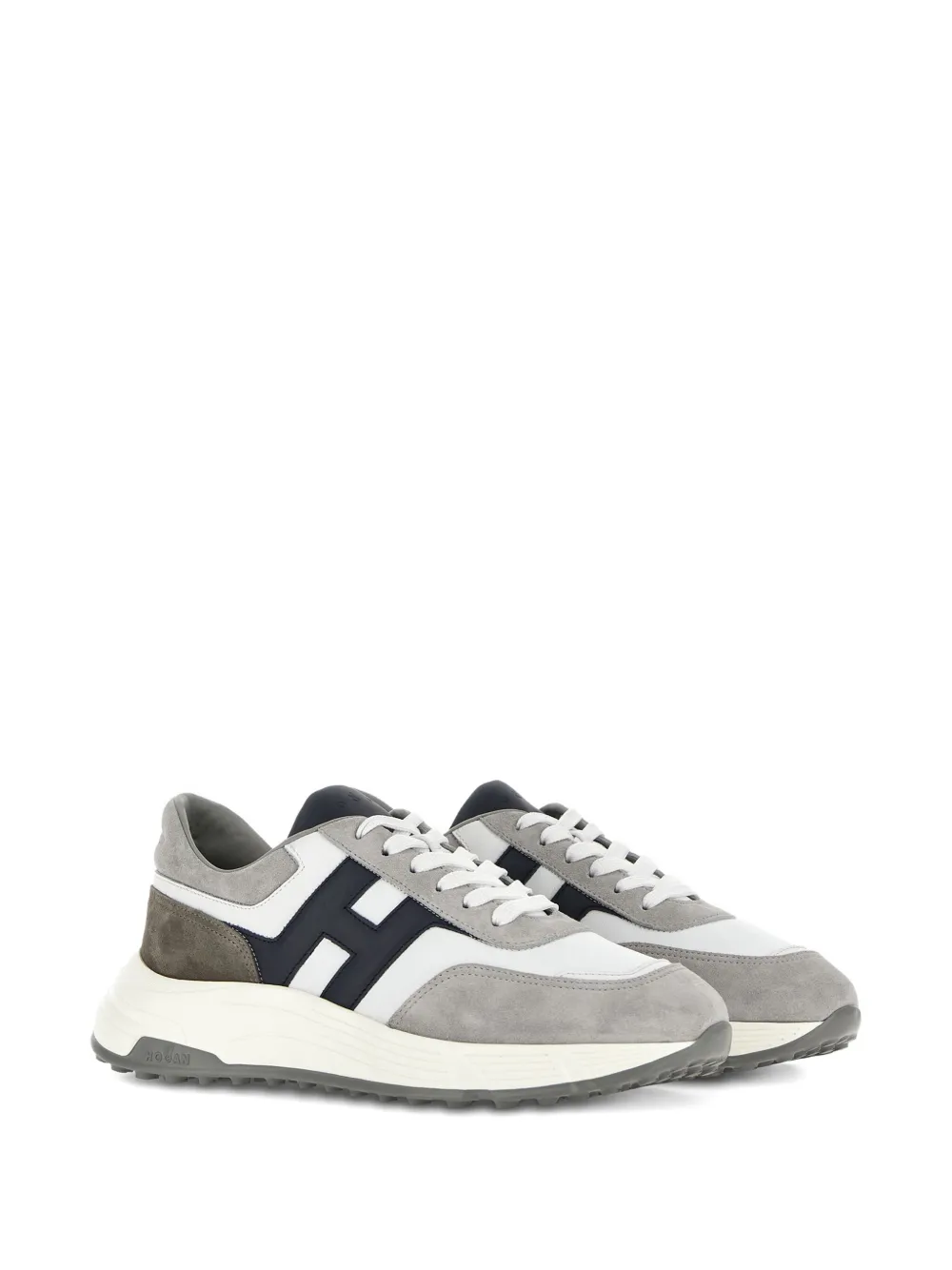 Hogan Hyperlight sneakers | Low-Tops | Image 2