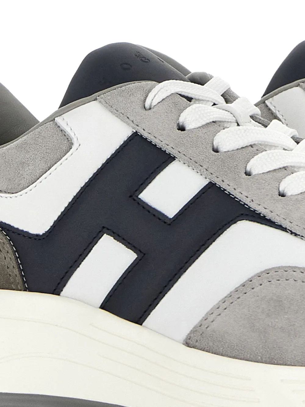 Hogan Hyperlight sneakers White