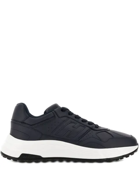 Hogan tenis Hyperlight