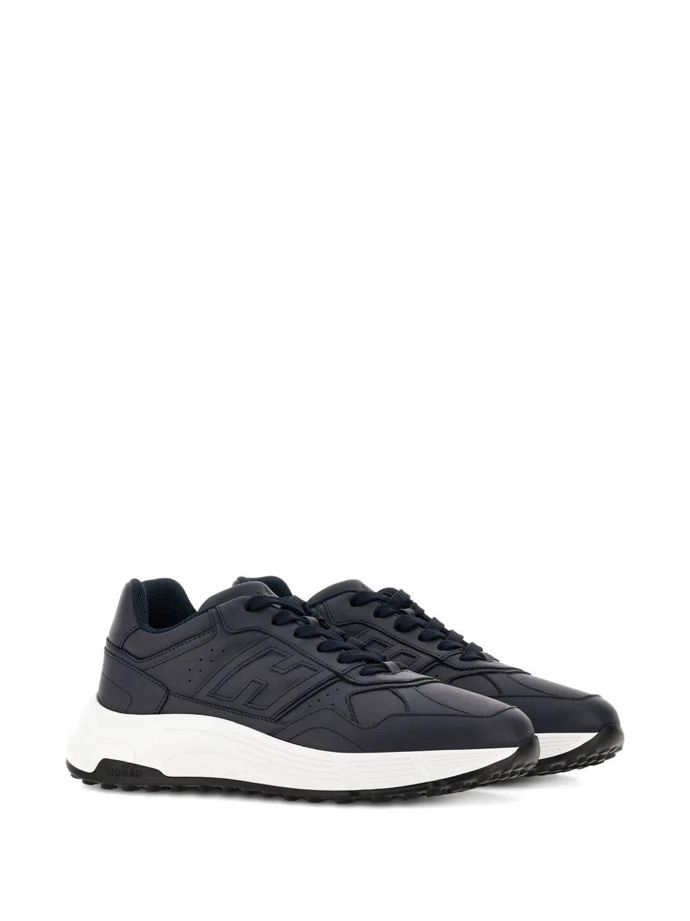 Hogan baskets Hyperlight | Baskets basses | Image 2