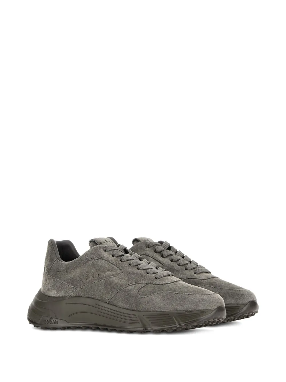 Hogan Hyperlight sneakers | Low-Tops | Image 2
