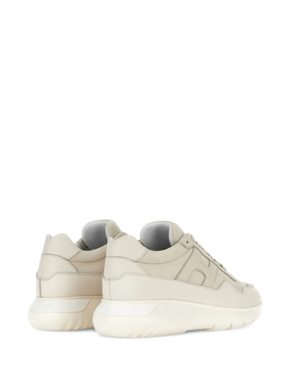 Hogan Interactive 3 sneakers White