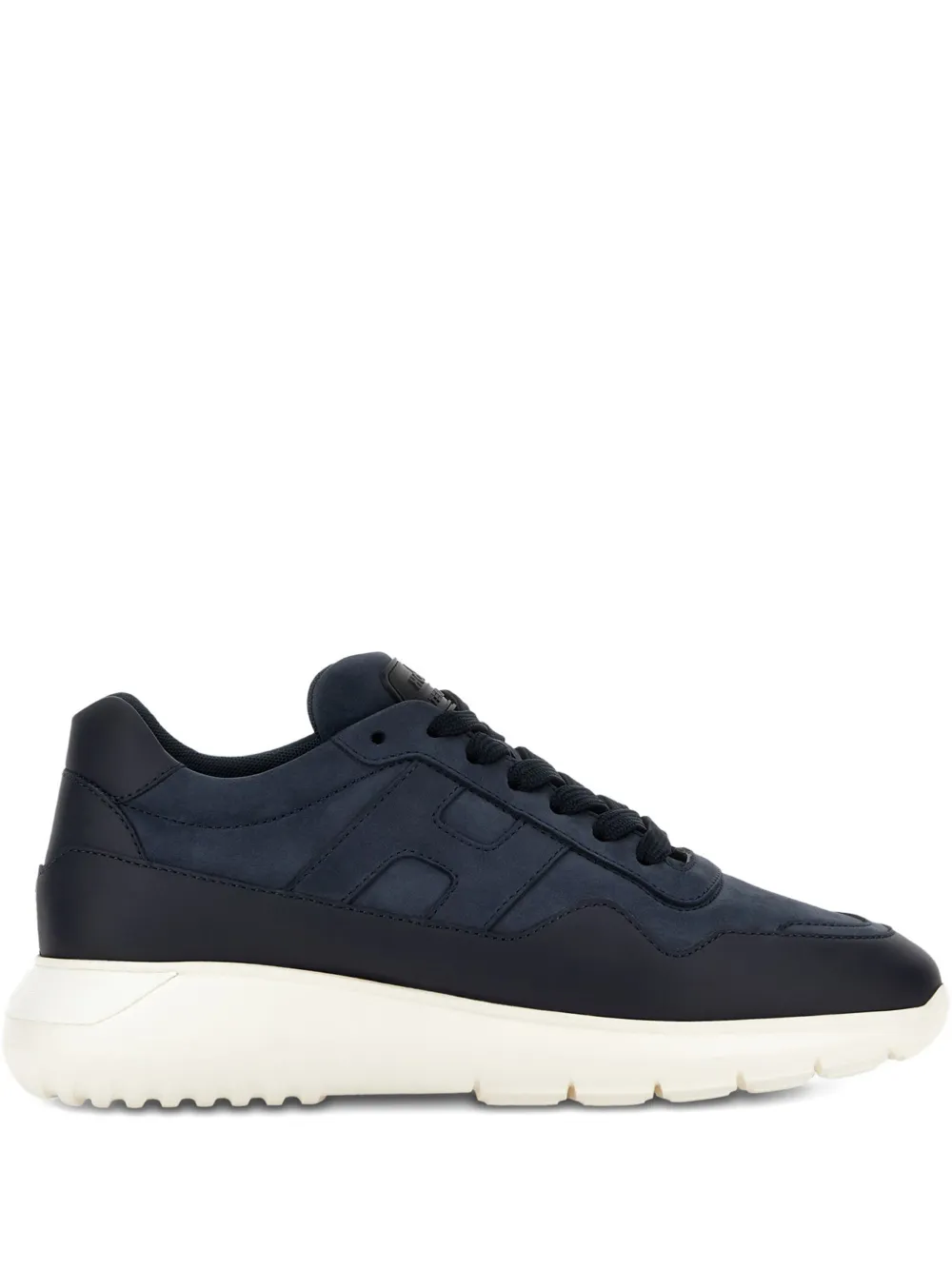 Hogan Interactive 3 sneakers Blue
