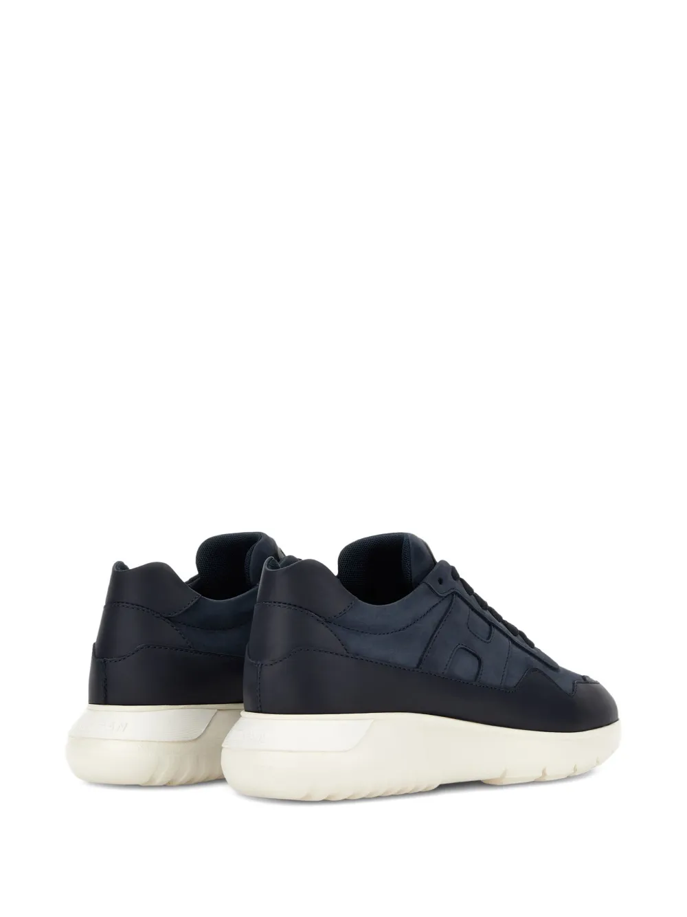 Hogan Interactive 3 sneakers Blue
