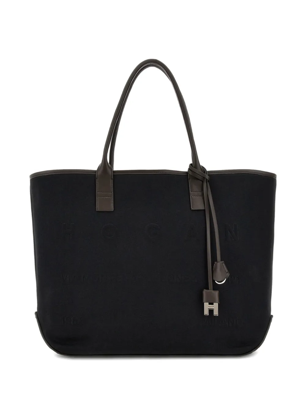 Hogan Borsa tote | Image 6