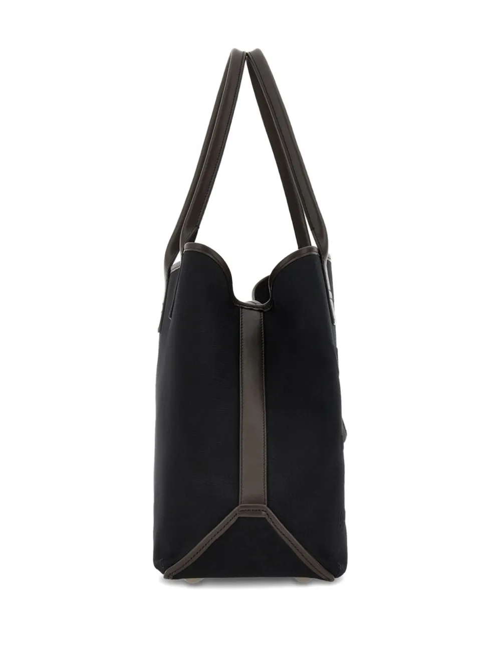 Hogan Shopper Zwart