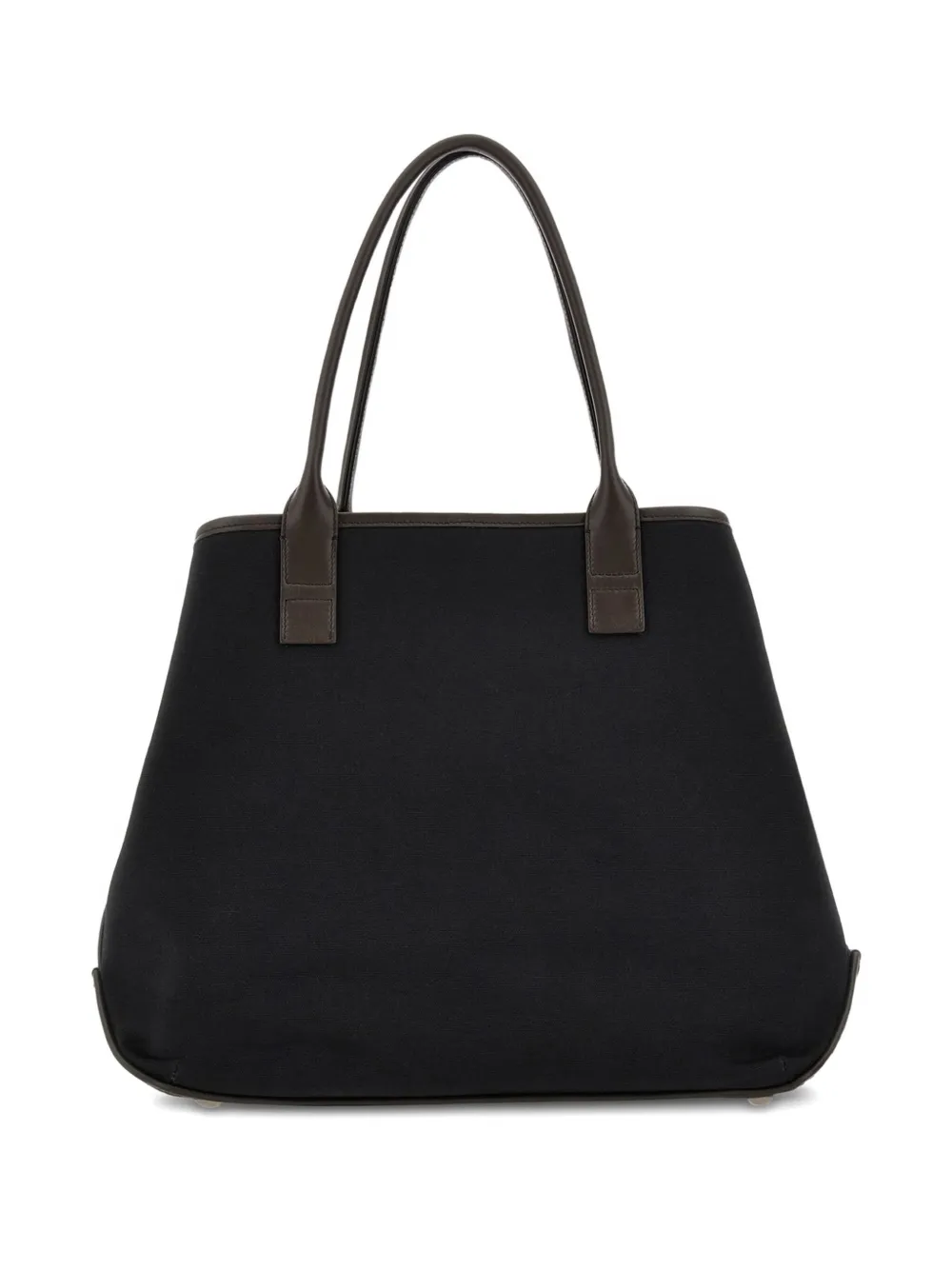 Hogan medium Script tote bag | Image 2