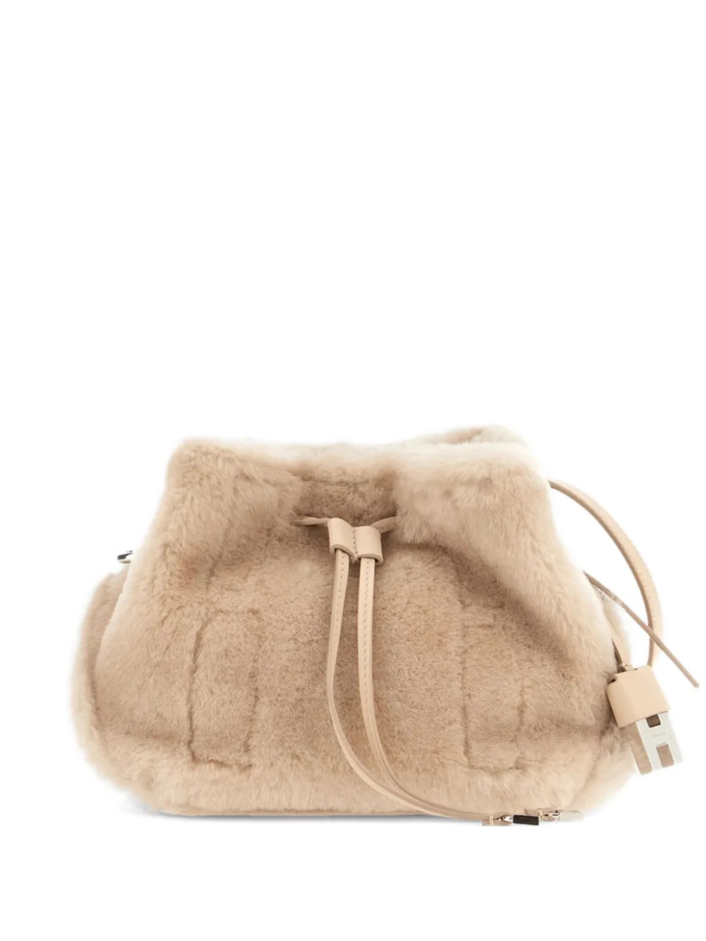 Hogan bolsa bucket Hocket | neutro | Image 1