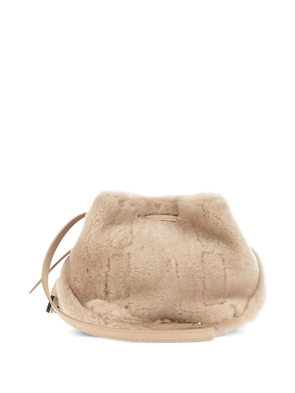 Hogan bolsa bucket Hocket | Image 2