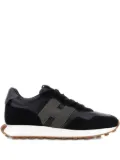 Hogan H601 sneakers - Grey