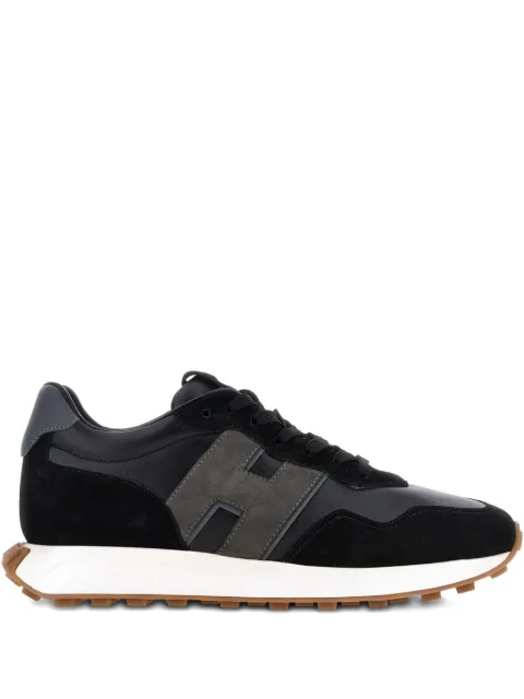 Hogan tenis H601