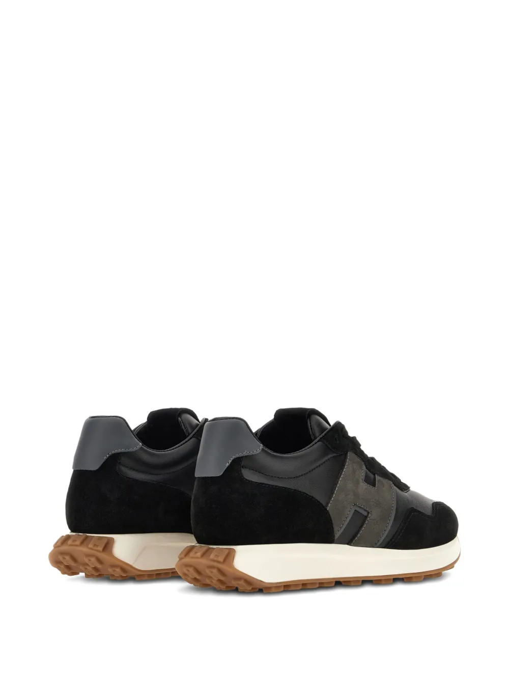Hogan H601 sneakers Grey