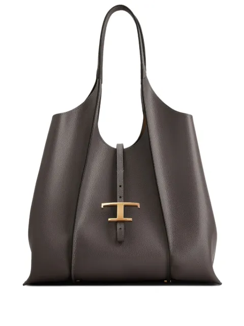 Tod's T Timeless shoulder bag