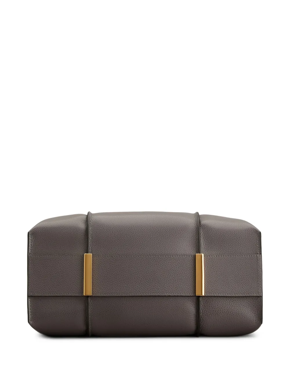 Tod's T Timeless Shoulder Bag