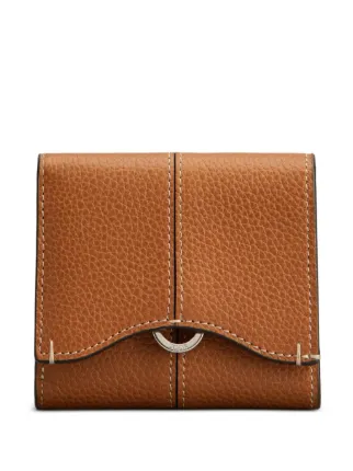 Tod's