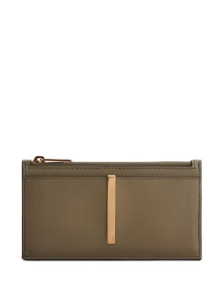 Tod's