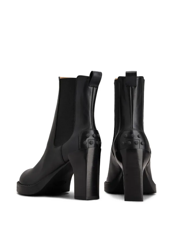 @tt_dake   Men's Canada West® Lace Work Boots - Style 34400 — Thunder