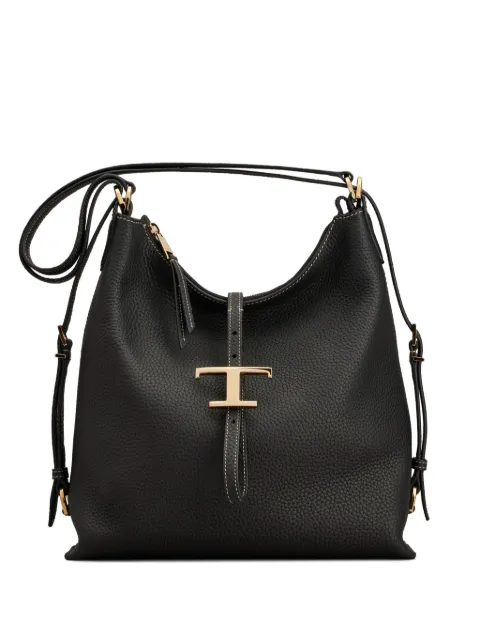 Tod's small T Timeless shoulder bag