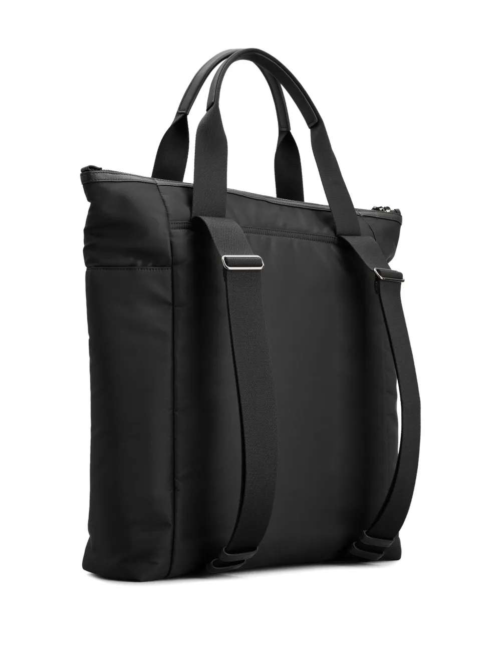 Tod's two-handle buckle backpack | Image 2