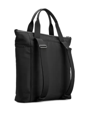 Men's Tod's Bags Farfetch