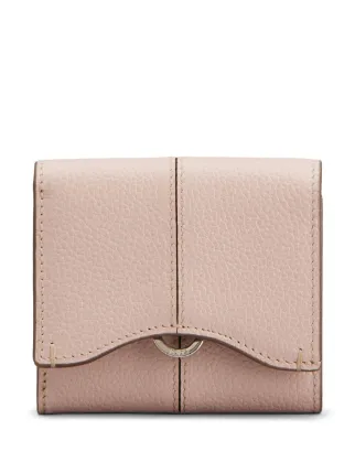 Tod's