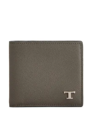 FENDI セレリア 財布 | ニュートラル | FARFETCH JP