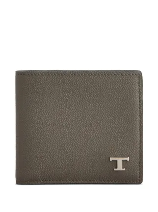Tod's