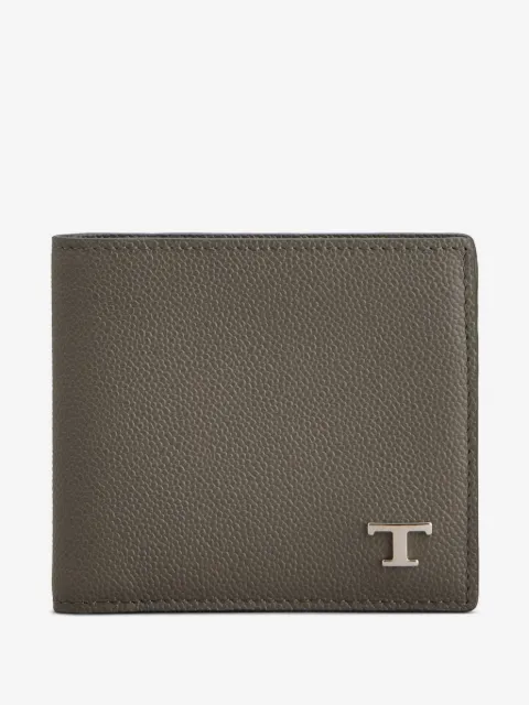 Tod's cartera T Timeless