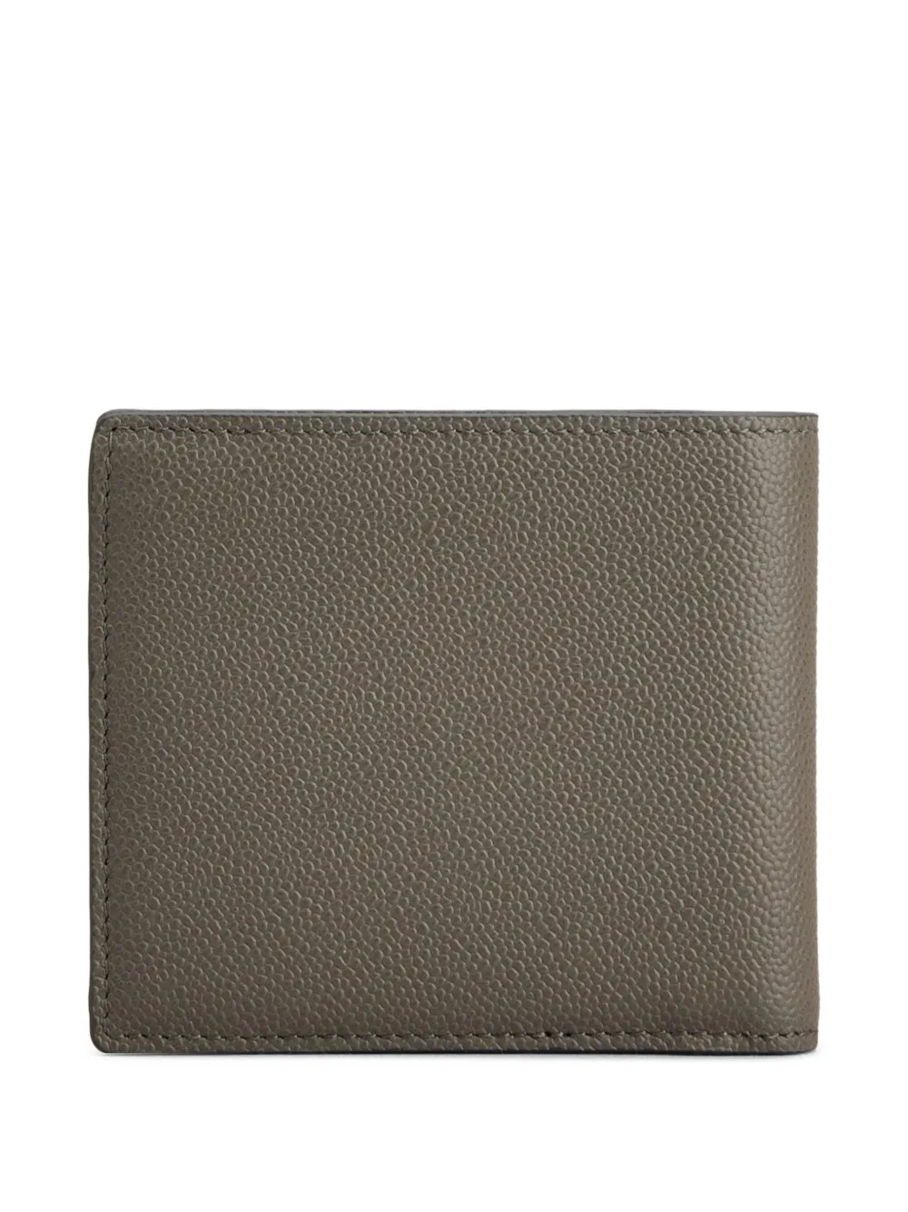 Tod's T Timeless wallet | Image 2