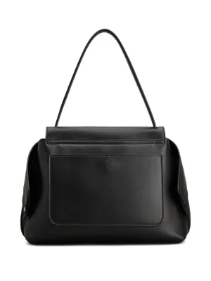【TOD'S】 MEDIUM SHOULDER BAG XBWTSIN0100RORB999-02.jpg