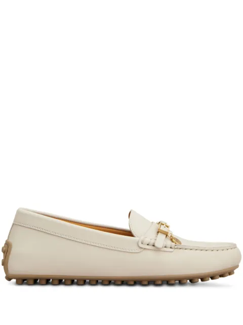 Tod's mocasines slip-on