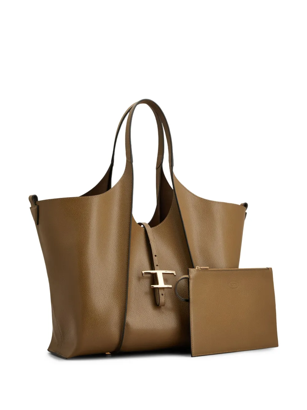 Tod's T Timeless shoulder bag | Image 2