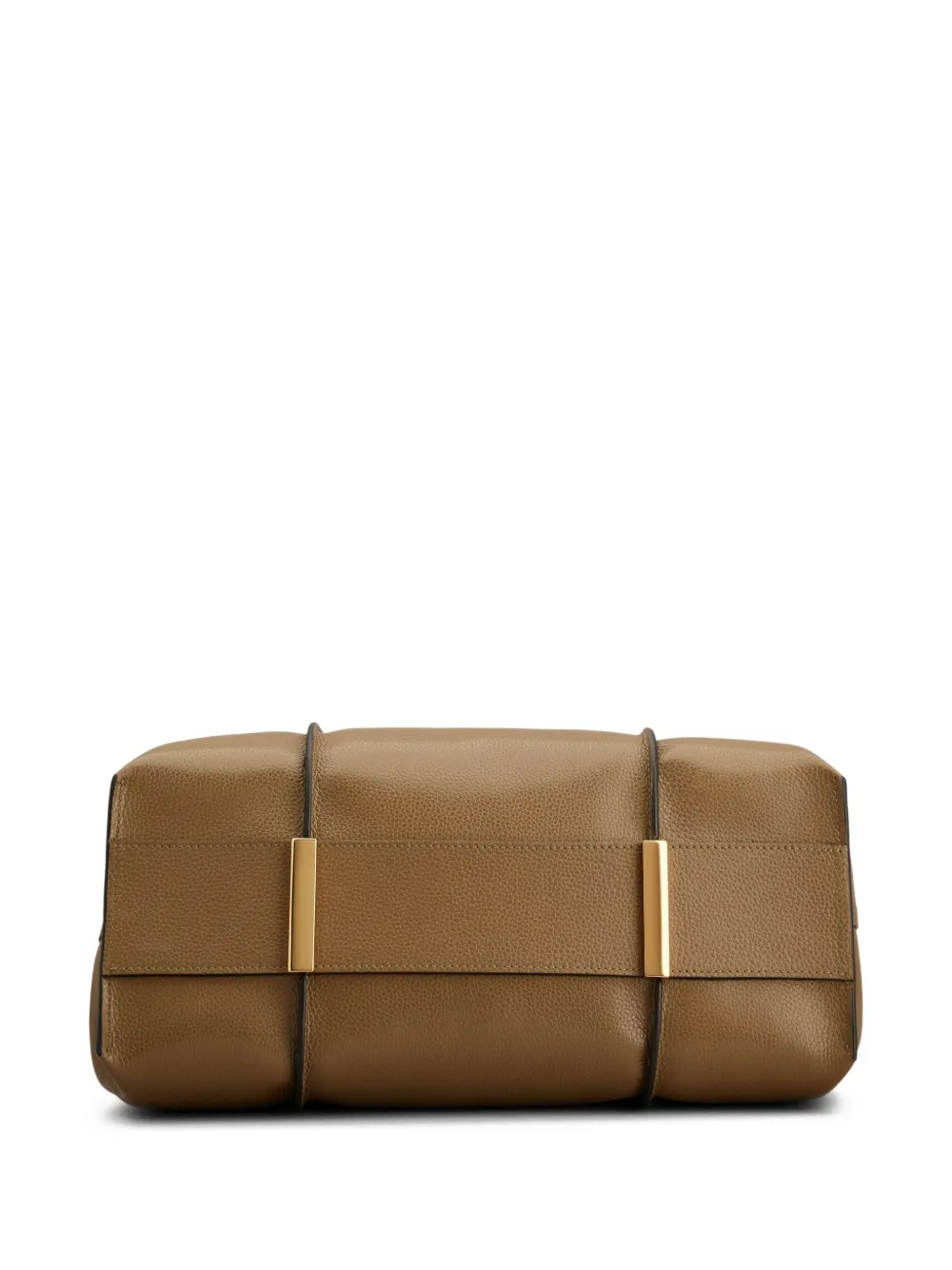 Tod's T Timeless schoudertas Bruin