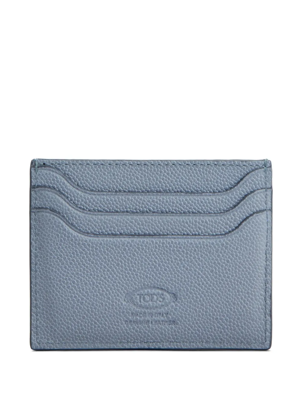 Tod's Klassisches Kartenetui | Image 2