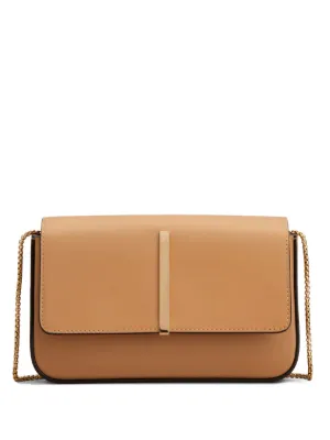 ハンドバッグ Tod'S Tod S Borsa A Mano Mini In Pelle Martellata Borsa in Pelle Mini MULTICOLOR Donna XBWAPAFL100QRIPZ9P13 | Tods