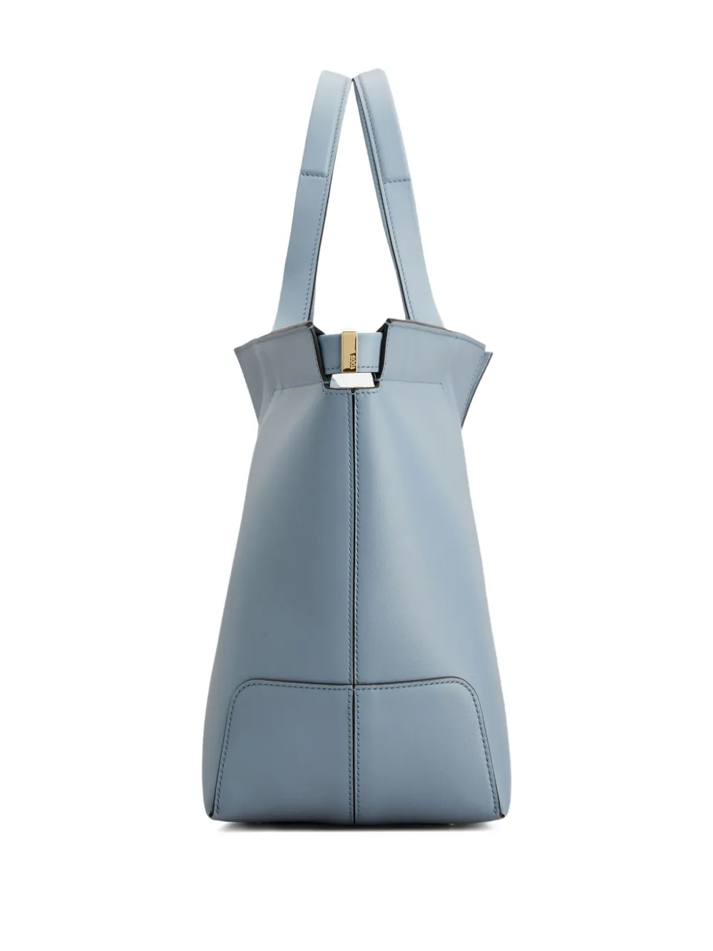 Tod's medium-small Di tote bag | Image 2