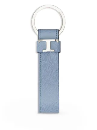 Tod's