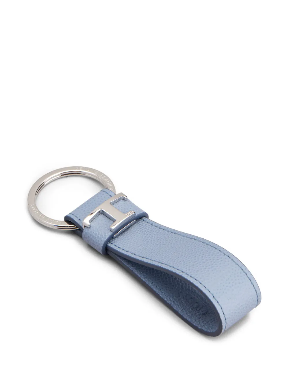 Tod's T Timeless keyring | Image 2