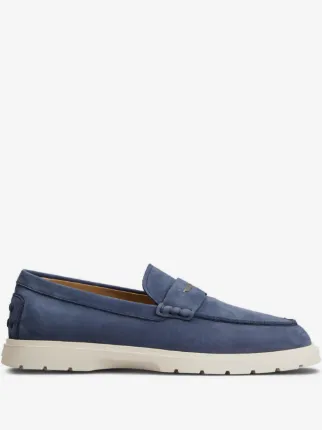 Tod's
