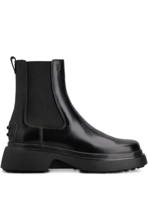 Tod's（トッズ）ウィメンズ ブーツ - FARFETCH