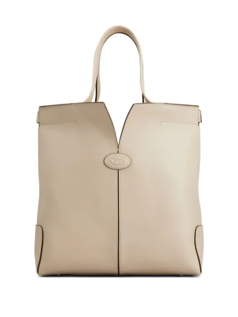 Tod's small Di tote bag