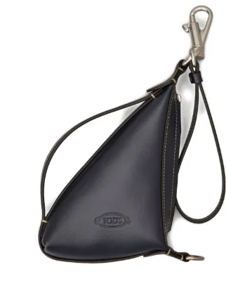 Tod's