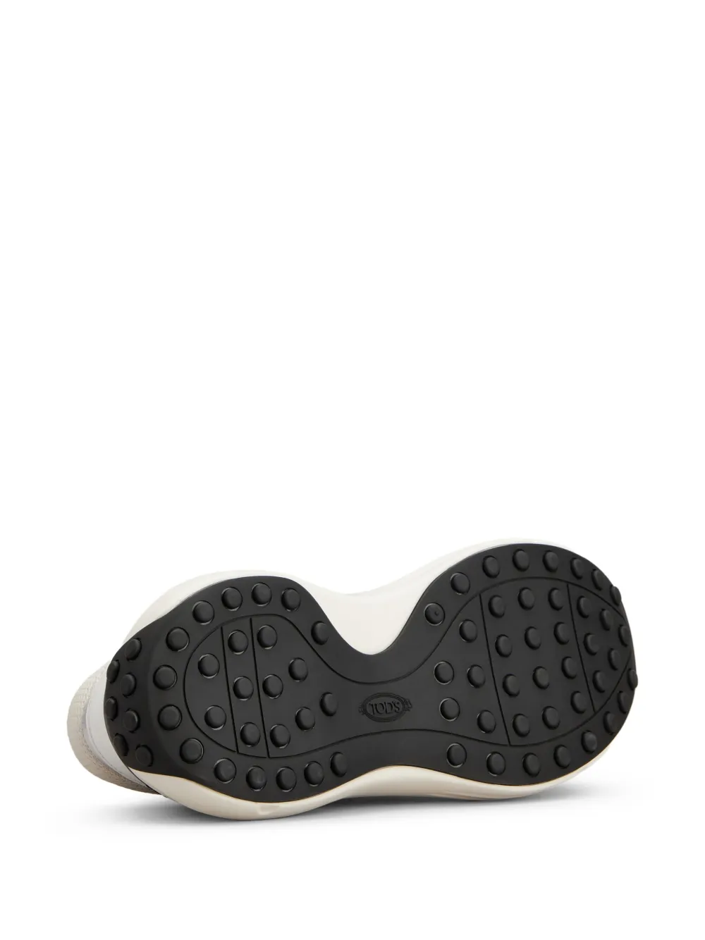 Tod's Sportiva sneakers White