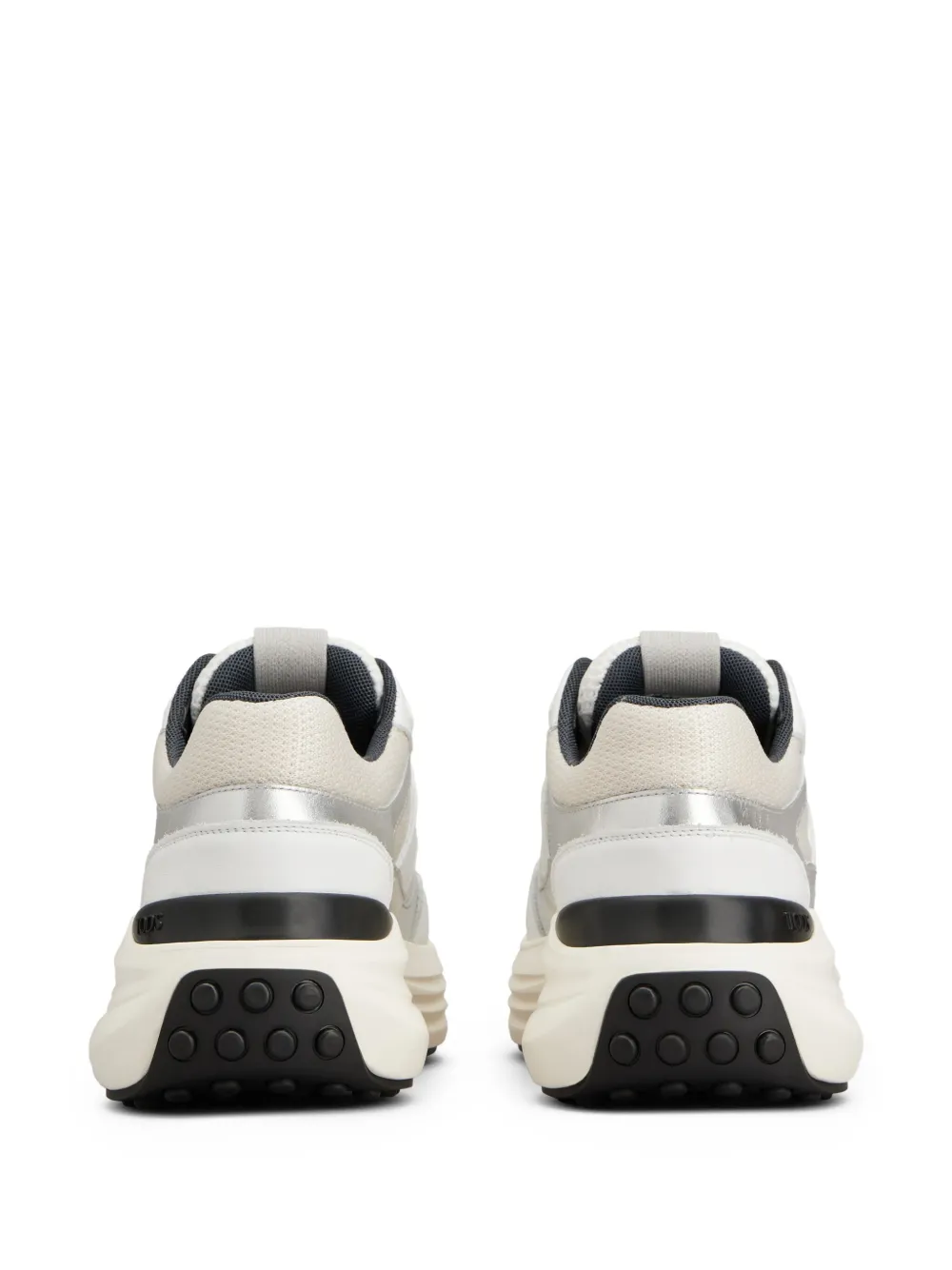 Tod's Sportiva sneakers White