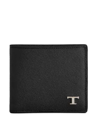 Tod's