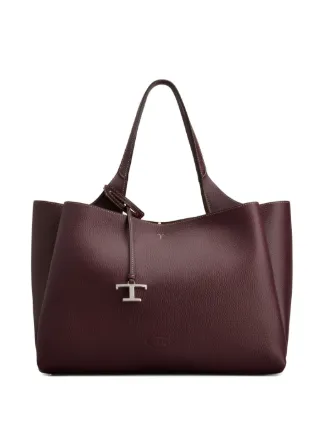 Tod's