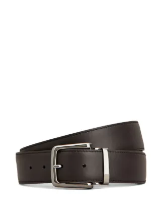 Tod's