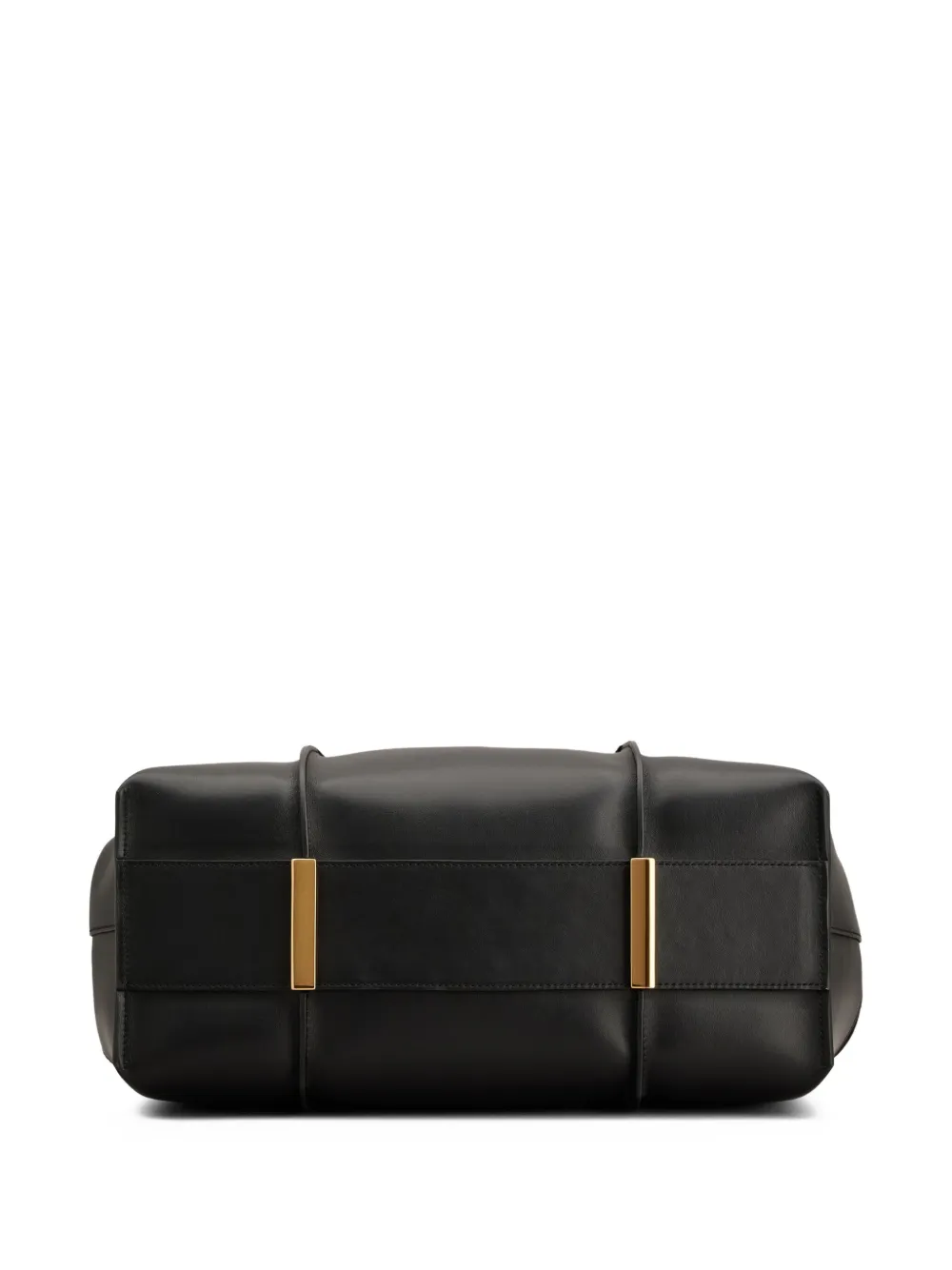 Tod's T Timeless schoudertas Zwart